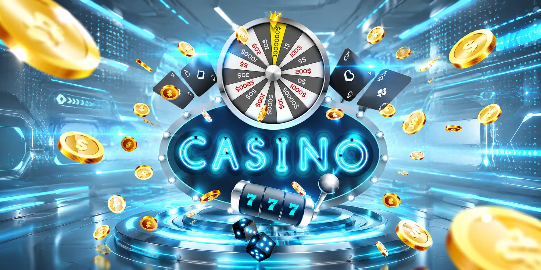Casino-onlineslots