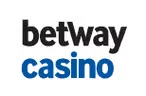 Betway Casino logo