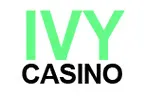 Ivy Casino logo