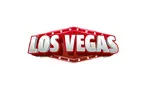 Los Vegas logo