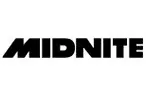 Midnite Casino logo
