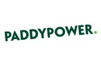 Paddy Power logo