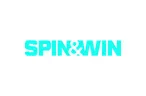 Spin & Win logo