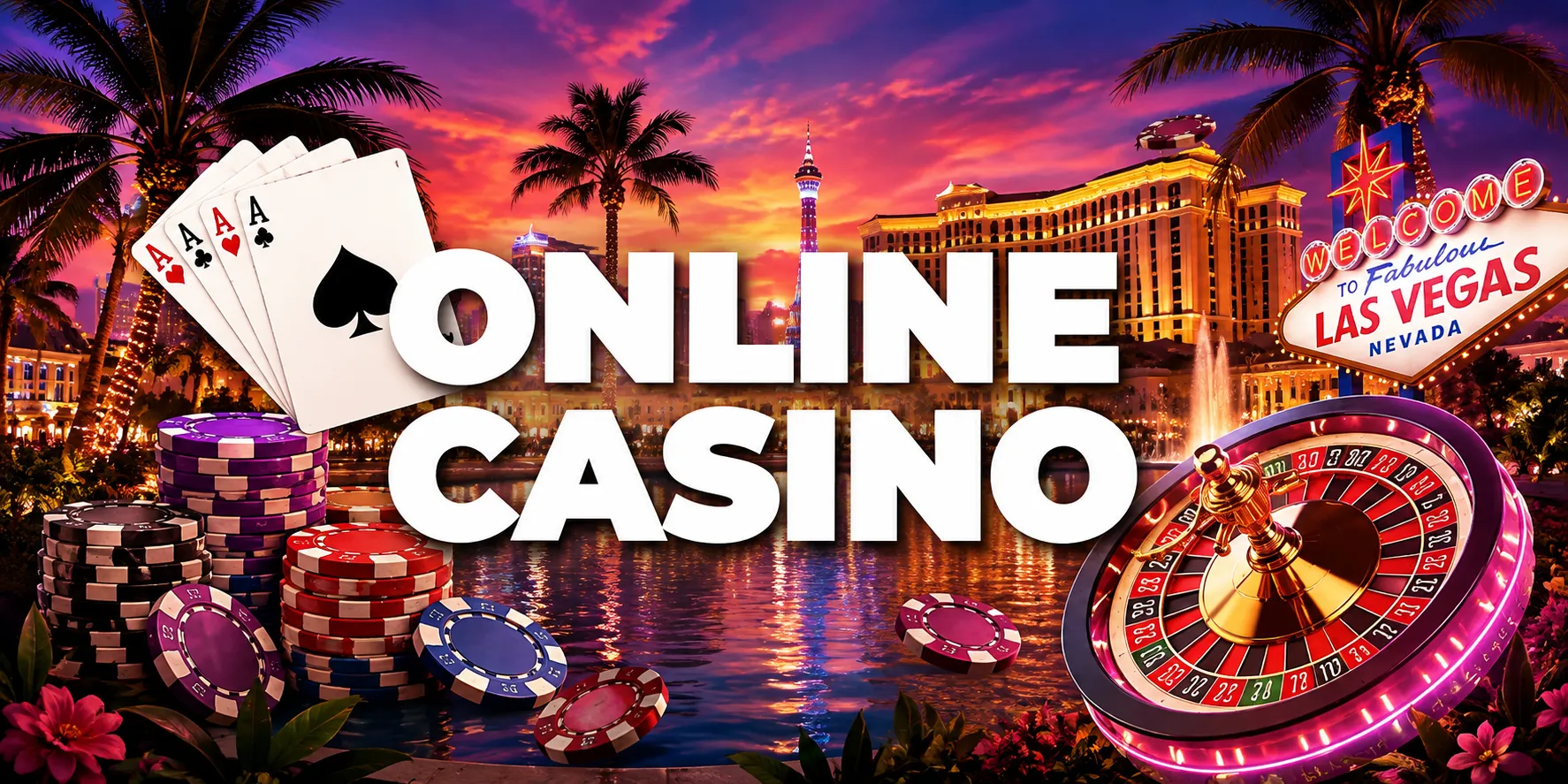 Casino-onlineslots