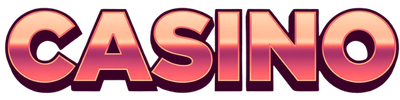 Casino-onlineslots